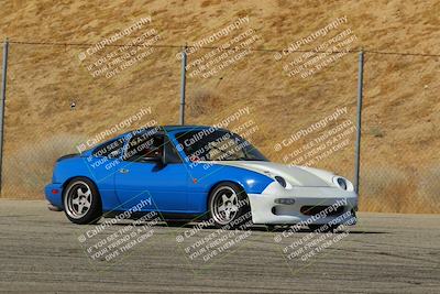 media/Feb-22-2025-Team Topak Racing (Sat) [[cb57a51a40]]/Intermediate Low1/Turns 13 and 14/